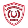lakebelton_boys's profile picture. Lake Belton High School Boys Soccer