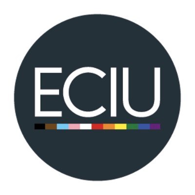 @ECIU_UK