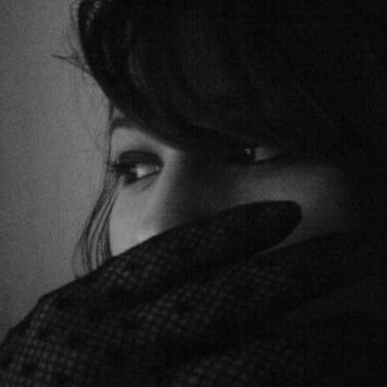 Aiv089's profile picture. “A quien madruga, un buen café le ayuda”