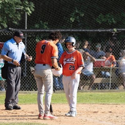FCS ‘23 | 6’0 170 lbs MIF | 6.6 60 yd | 3.37 GPA | 3 years eligibility | 267-398-6652 | jfabreu345@gmail.com | @falconsbase