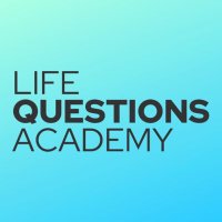 Life Questions (@lifequestionsac) 's Twitter Profile