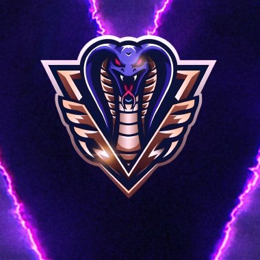 vcs_ms's profile picture. Player for Vicious Gaming! 
Main:AR