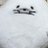 aoring_kk