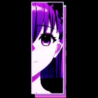 𝘚𝘢𝘬𝘶𝘳𝘢 𝘔𝘢𝘵𝘰𝘶 (@moonlessbeing) 's Twitter Profile Photo 𝘚𝘢𝘬𝘶𝘳𝘢 𝘔𝘢𝘵𝘰𝘶 (@moonlessbeing) 's Twitter Profile Photo