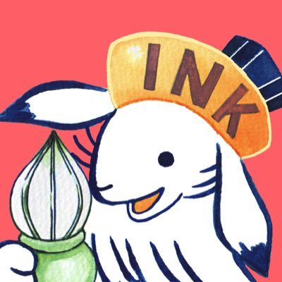 卯月小春さんのプロフィール画像