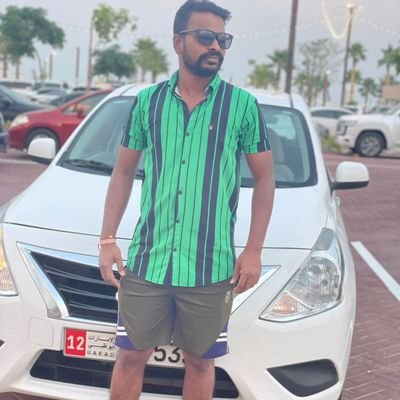 EnugantiSatish's profile picture. 