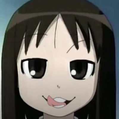 fundstrusted's profile picture. 