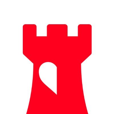 ChessMatch Profile