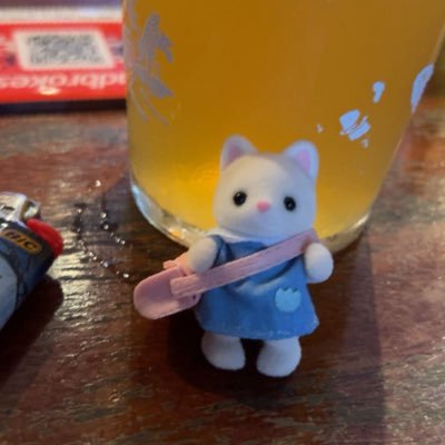 el0nh8rtrystwta's profile picture. Free Palestine always and forever 🍉 currently hyperfixating on twenty one pilots | hometown, ode to sleep, my blood, acatad enthusiast