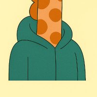 VIBE Giraffe (@vibe_ai_dev) 's Twitter Profile