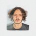aleix ✨ (@brucquecrema) Twitter profile photo aleix ✨ (@brucquecrema) Twitter profile photo