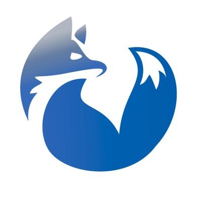 Cruzeiro Esporte Clube de todas as formas e Midias. Maior de Minas. Ontem, Hoje, Sempre Gigante, Cruzeiro Centenário.
📩 Parcerias via dm!✉️