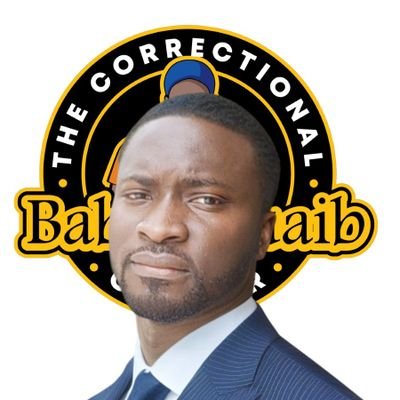 bush2g9's profile picture. I am not a PREACHER, I only LECTURE intelligent people to the TRUTH in RELIGION. 🇬🇭🇫🇮