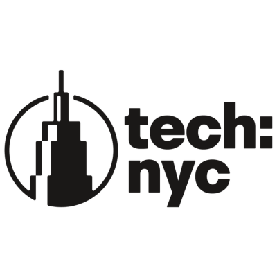 Tech:NYC Profile