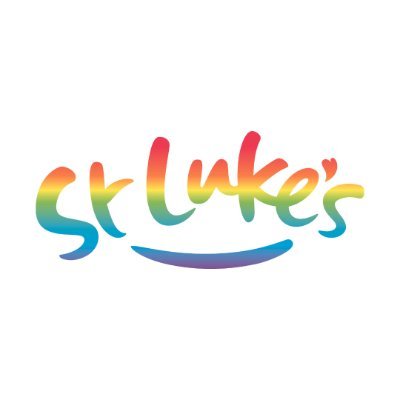 St Luke's Sheffield Profile