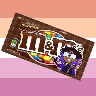 Kami_Kans's profile picture. She/They |🇳🇵| ROTTMNT let me go 🥲 | 🏳️‍🌈 and 19 | #FREEpalestine