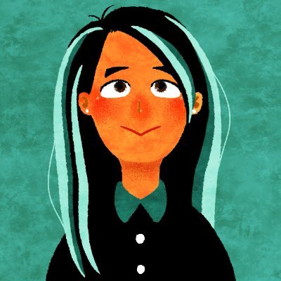 やまなか韶子/Showko Yamanakaさんのプロフィール画像