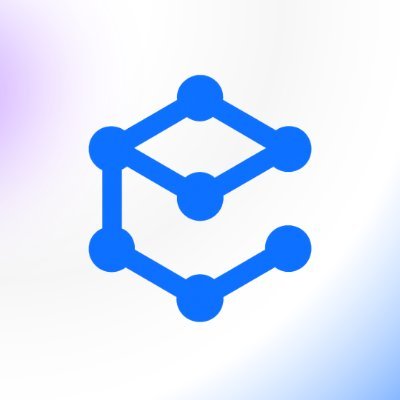 disperslHQ's profile picture. The AI Dev Team