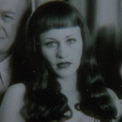 nejatiyesel's profile picture. https://t.co/aOhTIElcjm