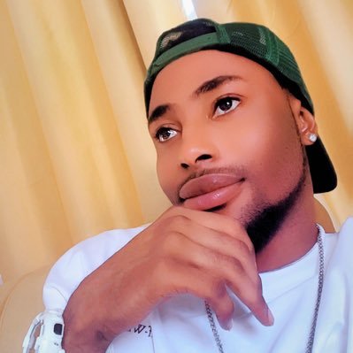 pju_savage's profile picture. from Africa study at AAU love meeting new people