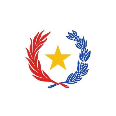 Cuenta oficial de la Secretaría Nacional de Turismo Paraguay, sítio Palma 468 Turista Róga | Ministra Secretaria Ejecutiva, Angie Duarte