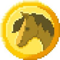 Planet Horse (@planethorsegame) 's Twitter Profile