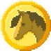 Planet Horse (@planethorsegame) Twitter profile photo Planet Horse (@planethorsegame) Twitter profile photo