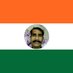 India FNF (@indiafnf) Twitter profile photo India FNF (@indiafnf) Twitter profile photo
