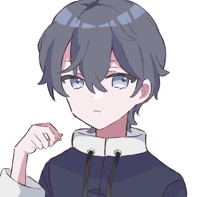 kyu_081's profile picture. 作詞作曲→なにわ男子 「ギラギラサマー」、Cha'R。作曲→ MELOGAPPA「FOOJING×RIZING」、泡見ル夢。作品は下のURLからYoutubeで聴けます！楽曲制作のご依頼ご相談はDMまたはメールにて📩kyu081cloud9@gmail.com