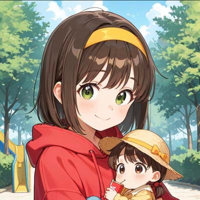 lzvVoX1hha41898's profile picture. 香川県民/還暦過ぎ（次の還暦狙ってる）/バイクに乗るのが好き/バツ1.5/要介護者と保護猫と同居/小動物並みに臆病/心を開いて話を聞いてくれる優しい人と繋がりたいなぁ⋯/人畜無害/ただいま減量中/身体的不調でお医者さんににかかると「老化です」と言われがち😮‍💨