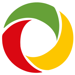 #Biomass systems and component supply. Official Distribution Partners of #Froling since 2012, with a network of experienced nationwide installers. #FGEBiomass