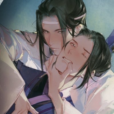 black | he/him | president of zhancheng | coming for the bingliu crown | 18+ 🪦🕊️| antis dni | art acc @sutecha_