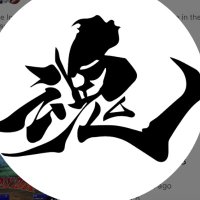 Souls of production studios (@soultravlers) 's Twitter Profile