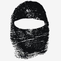 Yassin (@dzpoweryz) 's Twitter Profile Photo