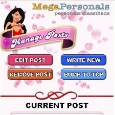 hey
Do you need mega personal account or Rent ?
please inbox me/ DM