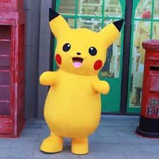 ANKARALI2025's profile picture. EĞLENMEYİ VE SEKSİ SEVERİM HEP UYGUNUM