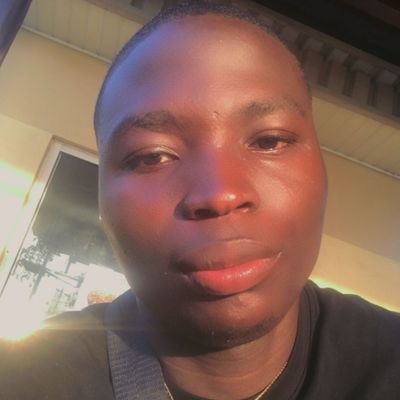 Chelsea fan,working man love good music,
Simple,intelligent, and nice person