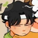 Tuos169934's profile picture. 