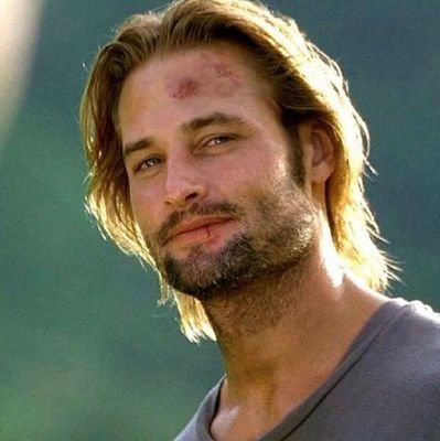 2Twentyfourth4's profile picture. #papszunout