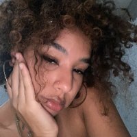 Doce drama (@princesaviu) 's Twitter Profile