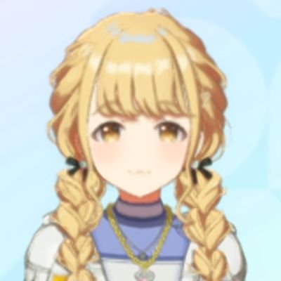 学マスかpcゲーばっか