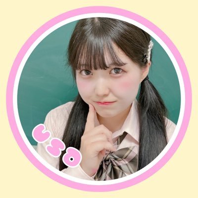 アイドルコピーダンスサークル/BLK G-♡FT うさ🐰/ビールだいすき🍺 #ユニドル next→🤫
