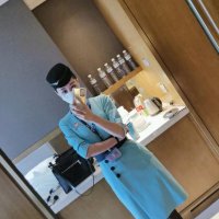 空姐~欣欣杨 (@drake_dawn42094) 's Twitter Profile Photo 空姐~欣欣杨 (@drake_dawn42094) 's Twitter Profile Photo
