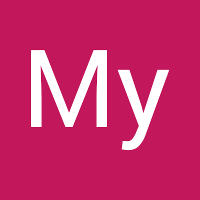 minh632955's profile picture. 