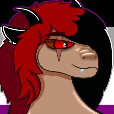 I love darw horror/scary/making video
https://t.co/5faH57xKzA