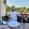 Matter_5mar's profile picture. 💻Software Engineering 💻 (IUG) GAZA