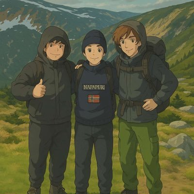 jedrekf1's profile picture. 