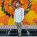 Anurag Jaiswal (@trendingaiimage) Twitter profile photo Anurag Jaiswal (@trendingaiimage) Twitter profile photo