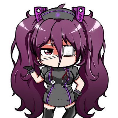 リョナースゆい💉🫧さんのプロフィール画像