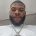 getemgone (@timmynoturn) Twitter profile photo getemgone (@timmynoturn) Twitter profile photo